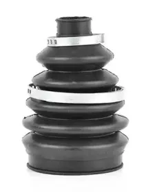 BSG 65-705-002 BSG Комплект пылника, приводной вал BSG 65-705-002 BSG Комплект пылника, приводной вал